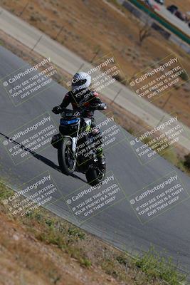 media/Jun-24-2023-2WTD (Sat) [[c7c232b220]]/Group C/Exit Front Straight/